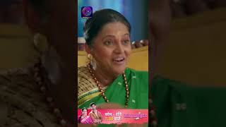 Mann AtiSundar  27 June 2024  Shorts  Dangal Play mannatisundar dangaltv [upl. by Graces]