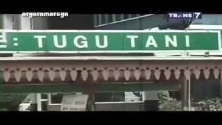 Mister Tukul  Misteri Dibalik Kecelakaan maut Full Video 4 Januari 2014 [upl. by Ayatan477]