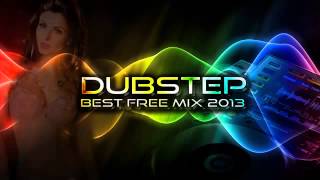 Best Dubstep mix 2013 New Free Download Songs 2 Hours Full playlist High Audio Quality [upl. by Darcie]