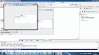 Delphi Programming Tutorial 76  SQLite support in Delphi XE3 [upl. by Innavoeg844]