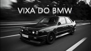 ☢️⛔MEGA TRZASKI⛔☢️🔥Najlepsza VIXA Do Auta BMW 🚗🔥❤️☢️ DJBATMAN [upl. by Ylrahc478]