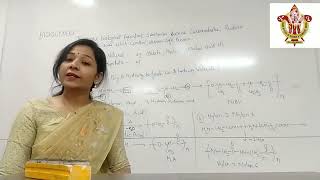 BIOPOLYMERS  EnggChemistry  Dr Deepti Khare [upl. by Boice]