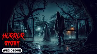 4 True Scary WRONG TURN Stories  Horror Audiobook English [upl. by Mccarthy992]