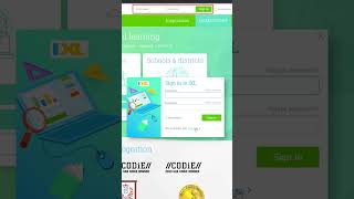 🔍Cracking the Code  A Quick Guide to Finding Answers on IXL [upl. by Christin]