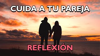 La Vida ¿Que Es La Vida ¦ Gratitud Frases Reflexiones Agradecimiento Reflexión [upl. by Izabel]