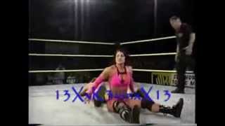 RARE VIDEO  Victoria  Widows Peak to Jillian Hall [upl. by Alvita]