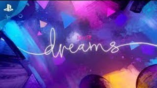 Dreamolgy Biblical Dream Interpretation [upl. by Atiuqrahs]