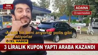 RöPoRTaJ ADaM  KESİN İZLEYİN2018 Mart Dahil 2017 [upl. by Strang]