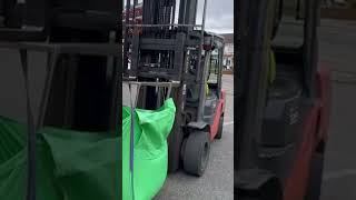 Grass cutter rotervator amp preparing artificial turf diy garden [upl. by Gordan]