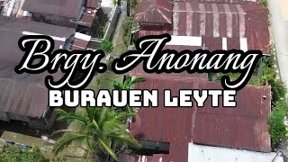 Anonang Burauen Leyte [upl. by Ruth]