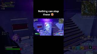 Magneto Gloves in use🧿 viral fortniteclips fortnite trending funny short gaming shortsfeed [upl. by Eedyak177]