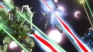 gudam seed amv reason [upl. by Adnawal]