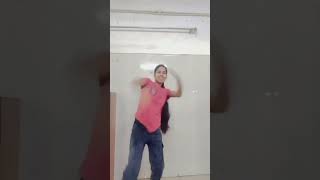 chora chichora😆bhojpurisong dance beat [upl. by Cheng]