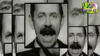 Scatman John  Scatman Extended Mix 1995 [upl. by Eadnus]