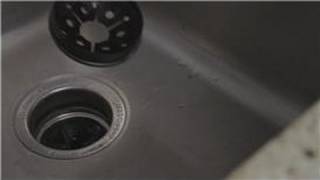 Central Air Conditioning Information  How to Change the Splash Guard on Your Garbage Disposal [upl. by Ahsata177]