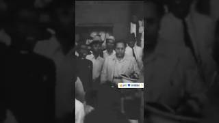 Bhim jayanti caming soon status video ll Babasaheb Ambedkar WhatsApp status ll 14 April Bhim jayanti [upl. by Peh]