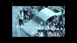 Comercial Linha Chevrolet 1975 [upl. by Edyaw]