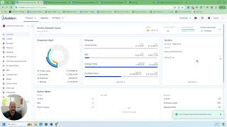 To Dos and Subtasks Overview [upl. by Sello90]