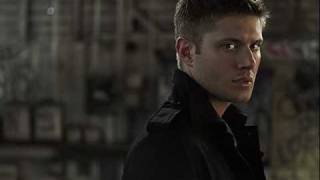 Supernatural  Deans Ringtone [upl. by Juliet411]