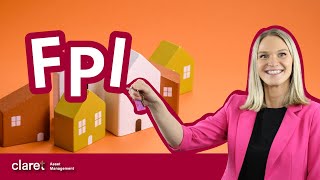 Fiducies de placement immobilier FPI [upl. by Hyland26]