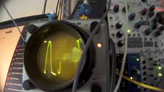 Makenoise Maths OR output explained  eurorack modular synth [upl. by Arie]