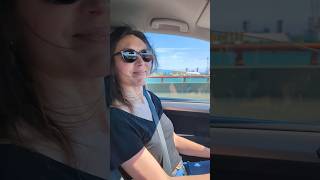 ontheroad 🚙🎸🎤🏝️ Île de Ré iledere summertour popduo coverduo evenementiel musiciens duo [upl. by Cerys]