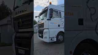 Сканирование🙌🏻 automobile пегас pegas юмор pegass truckdriver work truck [upl. by Bugbee]