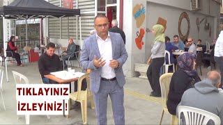 OTUZ DOKUZ YILDIR KÜTAHYA’DA HİZMET VERİYOR [upl. by Ewnihc610]