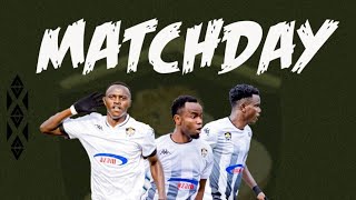 LIVE 🔴 APR FC VS RUTSIRO FCpnl 20222023 MD22 [upl. by Dlanor]