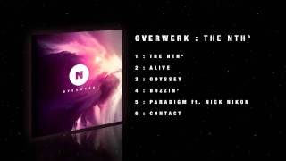 OVERWERK  01  The Nth º [upl. by Retha]