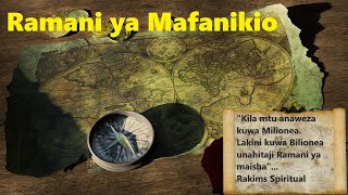 Jinsi ya kufanikiwa  Njia za mafanikio  Siri ya mafanikio  Ramani ya Maisha 1 Best ways [upl. by Nevek]