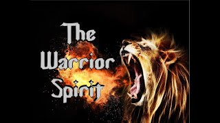 quotThe Warrior Spiritquot Sunday Service Live Stream 11021 [upl. by Catto]