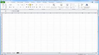 EXCEL Formation VBA avancée 1634 [upl. by Elaina]