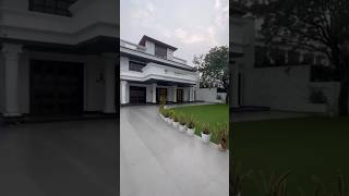 This Luxury farm house in south delhi farmhouseforsale chattarpurfarms realestate farmhouse [upl. by Aurora]