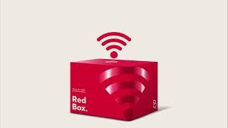 Batelco Red Box [upl. by Eanel]