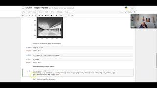 Image Compression with Python [upl. by Susana800]