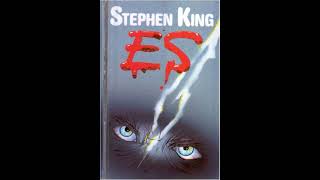 Stephen Kings Es Eine Reise in die Welt des Horrors [upl. by Straub106]