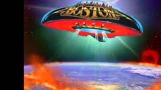 Top 20 Boston Songs [upl. by Wylma]