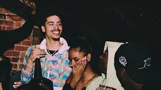 Jay Critch  Gifted Slowed [upl. by Tebor]