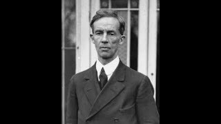 Erskine Childers [upl. by Vogele888]