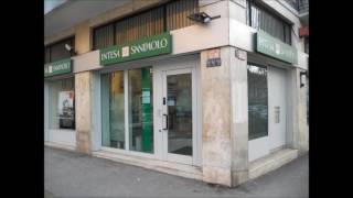 Intesa sanpaolo [upl. by Dranel]