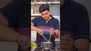 BIHARI EGG CURRY RECIPE  bharatzkitchen spicy shorts [upl. by Yarrum315]