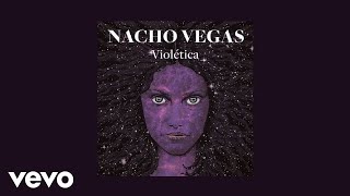 Nacho Vegas  La última atrocidad ft Cristina Martínez [upl. by Iaoh45]