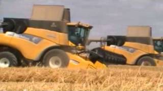 The Wurzels  Combine Harvester Song Video 2011 [upl. by Nnyladnarb]