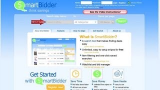 Free eBay Bid Sniper  Unlimited amp Automatic Bidding Software  No Fees Ever [upl. by Aihsoem]