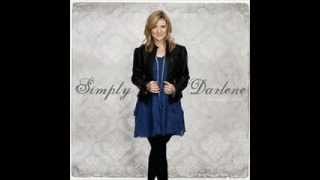 Pearls and Gold  Darlene Zschech [upl. by Erelia]