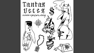 Tantas Veces [upl. by Latea]