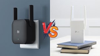 Wifi Booster vs Extender  See This Before You Buy [upl. by Xella]