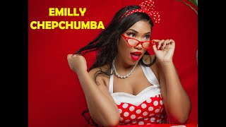 Emily Chepchumba By Bamwai [upl. by Ephraim]