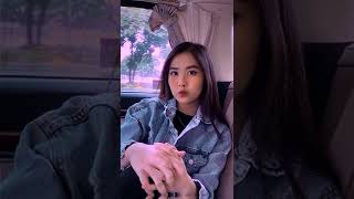 Tiktok btr Alice tiktok alice mg  mauren gabriella shorts [upl. by Kieger558]